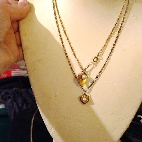 Beautiful untested lot of gd - Picture 4 of 8